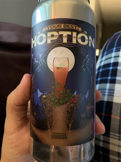 Now more than ever, support your local breweries. : r/WVBeers