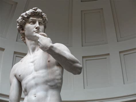 Statue of David image - Free stock photo - Public Domain photo - CC0 Images