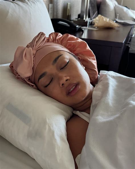 Jazlyn Martin (@jazlynmartin) • Instagram photos and videos