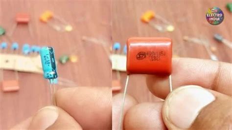 8 HC2020 SMD IC, For Power at ₹ 5/piece in New Delhi | ID: 26673323088