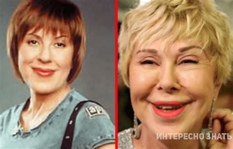 Мария тарабаева радиоведущая фото в молодости и сейчас