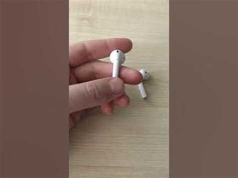 Не работает беспроводные наушники.Не включаются наушники - YouTube