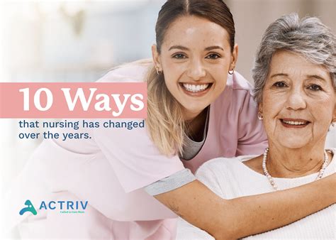 10 Ways Mychart Tvc Just Changed Your Healthcare Forever Image 4