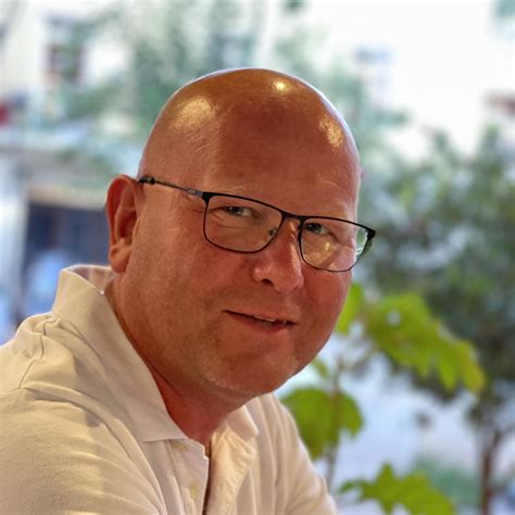 Roland Jemelka: Profile of Career Contributions and Achievements 12