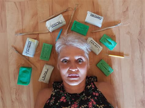 ‘Over my Dead Body’: Giving voice to the victims of femicide