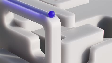 OPPO F11 on Behance