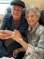 Waynesboro, VA Obituaries | Find Waynesboro Obituaries