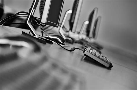 Is Your Data Protected? ⋆ The Stuff of Success