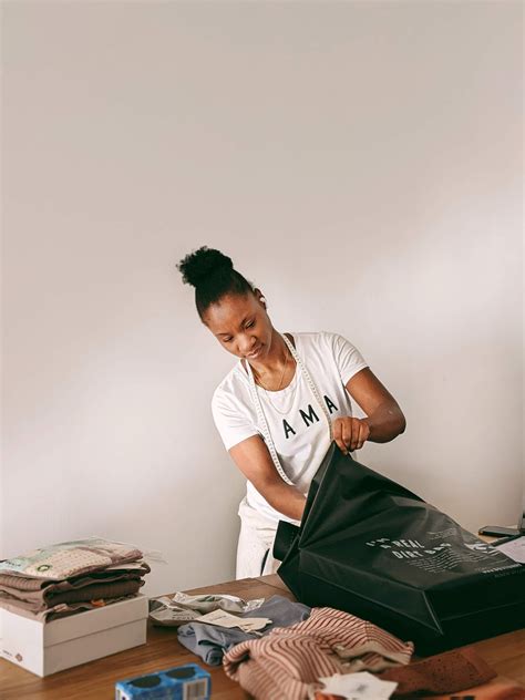 Sustainable Shipping + the New Free Shipping Minimum – Mini-Cycle