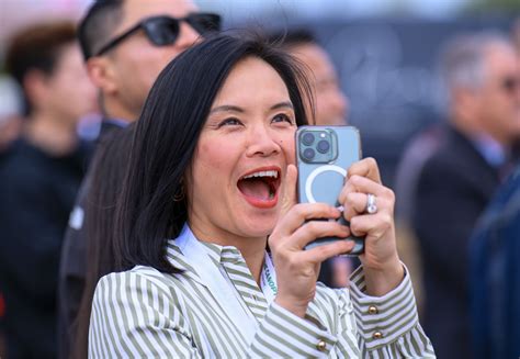 Irvine to be home of first T&T Asian supermarket in Southern California