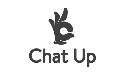 chatup - npm