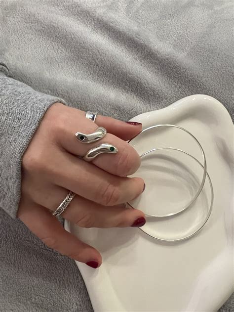 Dora Frank Fine Jewelry