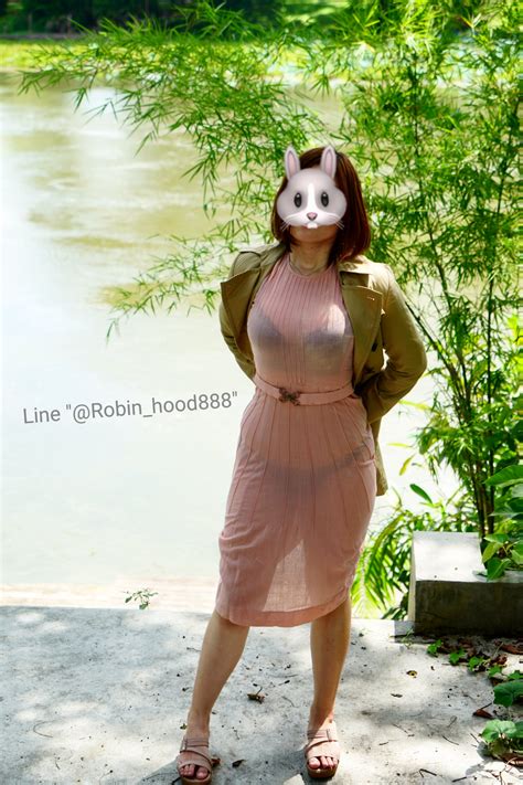 Supreme (@Joddddd1) / Twitter