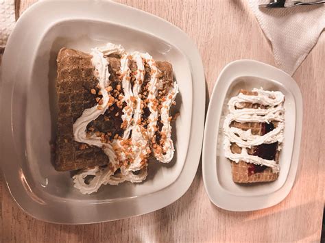 tripa-aveiro - Sights Better Seen