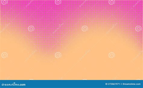 Wavy Dotted Line Pattern Cartoon Vector | CartoonDealer.com #34714189