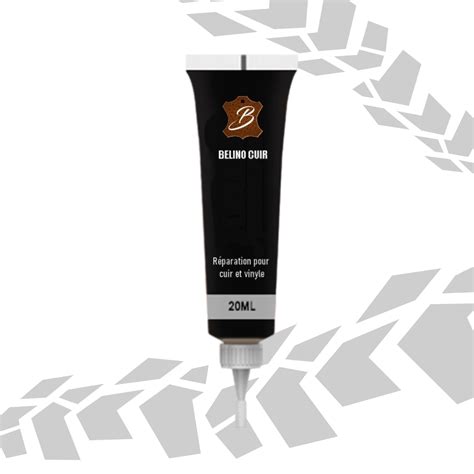 Cuir liquide pour réparation belino-cuir – SHOPIBEST