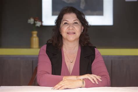 Así es la casa armable modelo Puebla | El Universal Puebla