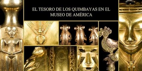 Экскурсии в Музеи Мадрида. Экскурсия в Музей Америки Museo de América