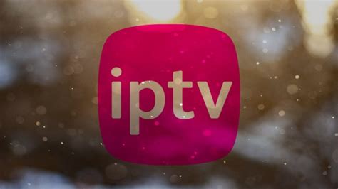 Forkplayer IPTV: где скачать и как добавить плейлисты, особенности и ...