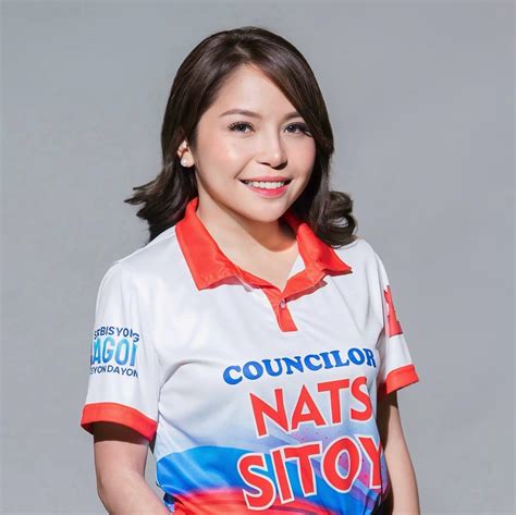 Nats Sitoy - Nats Sitoy added a new photo.