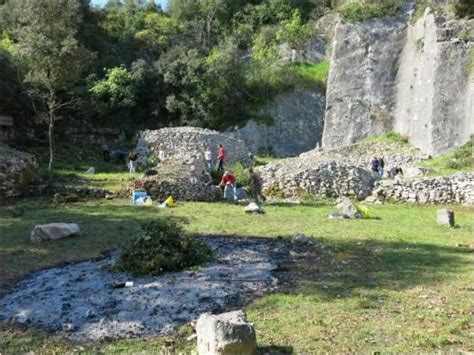 Supetar Photos - Featured Images of Supetar, Brac Island - Tripadvisor