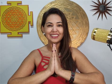 Ana Roth Holística Terapias Complementares - #FLORALTERAPIANDOOO