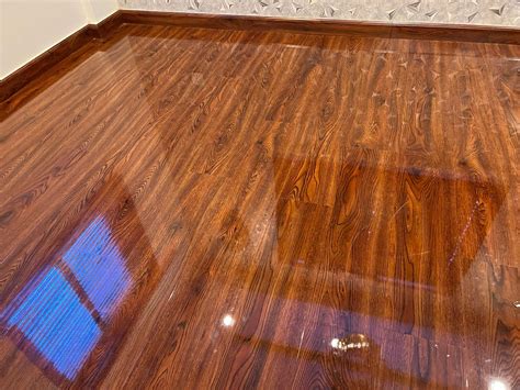 fore ceiling al muzammil interiors