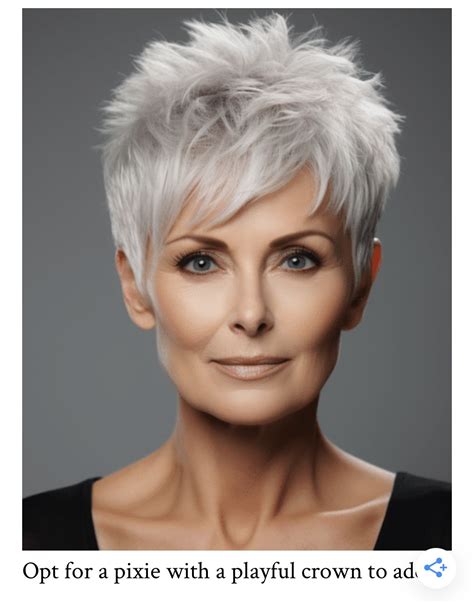 Long hairstyles for women over 60 are the new secret to youth 8