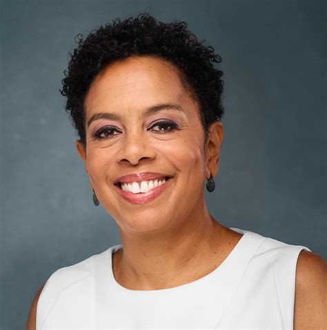 Embracing equity means ensuring there is pay transparency