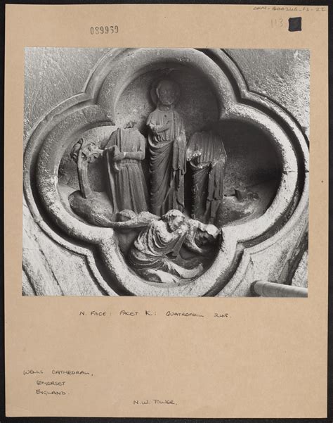 Kathleena Campbell Nude