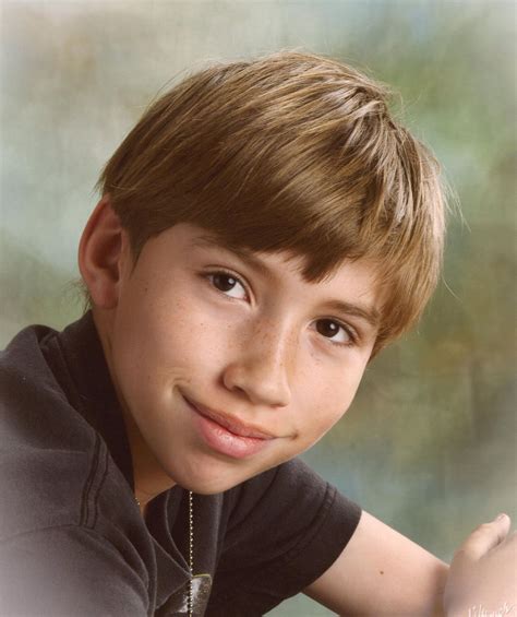 frederick obituaries provide a touching look at recent local lives 12