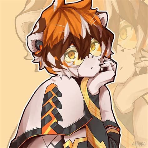 Waai Fu - Arknights - Image by Pixiv Id 18521728 #2964238 - Zerochan ...