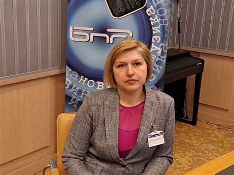 Образователна програма на ВСС и МОН запознава ученици от 5-ти до 12 -ти ...