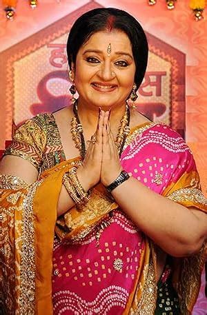 apara mehta movies tv  bio