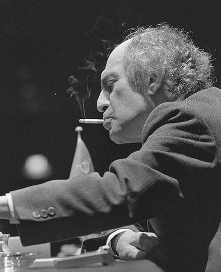The Life and Games of Mikhail Tal by Mikhail Tal | Goodreads