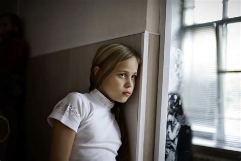 Siberian masha studios mouse