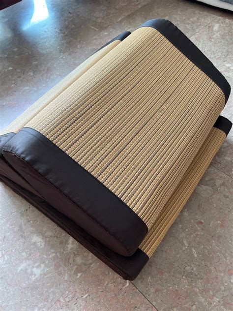 japanese sitting mat furniture home living home decor carpets
