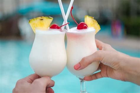 The Truth About Drink Age In Puerto Rico What Travelers Really Need To Know