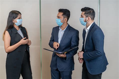 Boss angry with employee - PixaHive