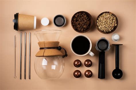 What is Specialty Coffee? - HEARTBEAT Specialty Coffee