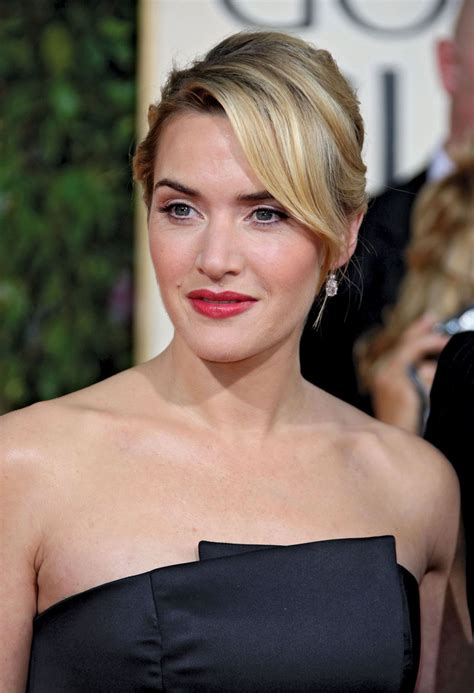 Kate Winslet Movies | Umr: A Journey Through Cinematic Brilliance