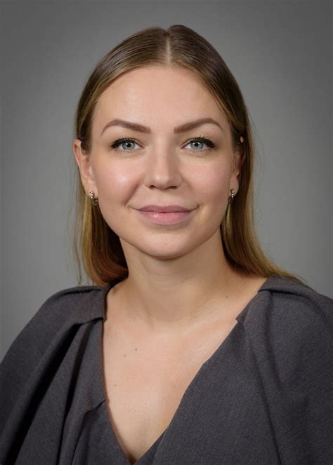 Dariya Golan – Medium