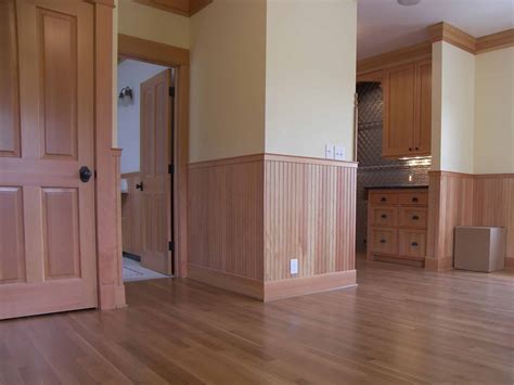 finish carpentry specialist valley woodworks