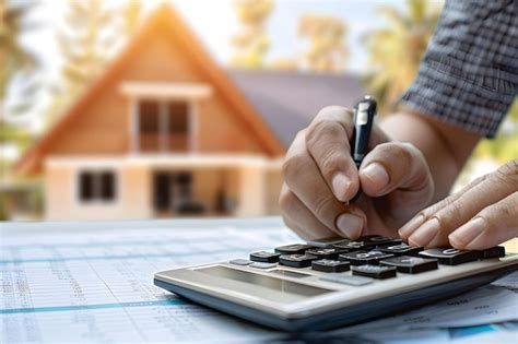 Rent-to-Own Foreclosed Homes: Your Path to Homeownership - Hunter Games Magazine
