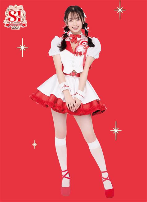 [正妹] S1（2023）現役30女優 - Beauty板 - Disp BBS