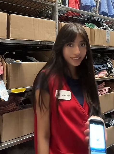 Hi, I was a Target cashier for nearly 2 years and just got fired for