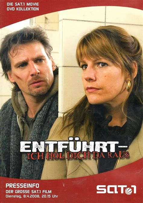 Da Rein Da Raus Intrat Hac Exit Illac Kinderbuch 1