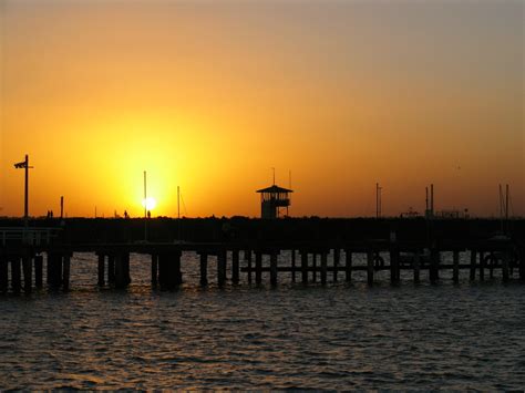 Pier Free Photo Download | FreeImages