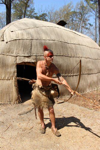 7 Things You Didn't Know About the Jamestown Jail Roster - 5chgeb1