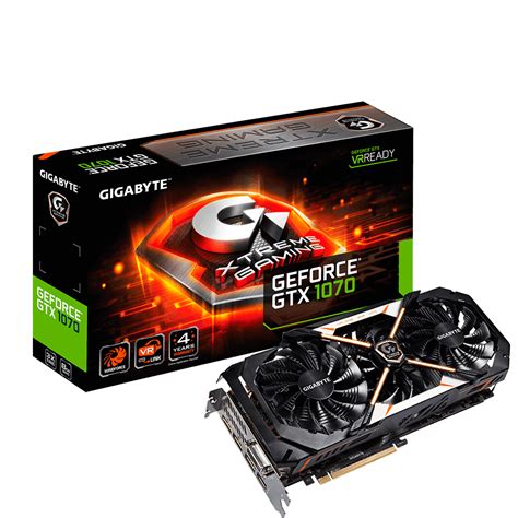 Geforce GTX 1070: Test, Benchmark, Preis